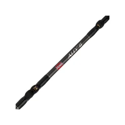 PENN Ally™ II Bent Butt Conventional Boat Rod