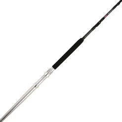 PENN Ally™ II Bent Butt Conventional Boat Rod