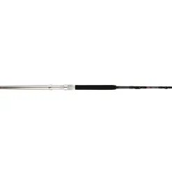 PENN Ally™ II Bent Butt Conventional Boat Rod