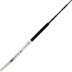 PENN Ally™ II Bent Butt Conventional Boat Rod
