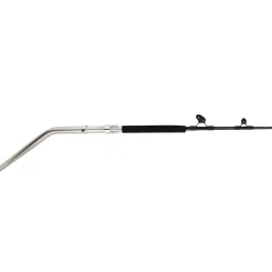 PENN Ally™ II Bent Butt Conventional Boat Rod
