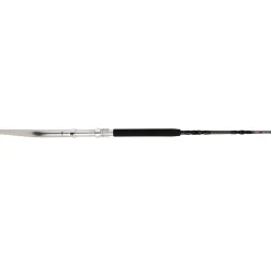 PENN Ally™ II Bent Butt Conventional Boat Rod