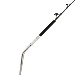 PENN Ally™ II Bent Butt Conventional Boat Rod
