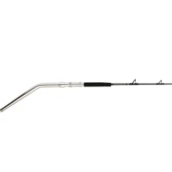 PENN Ally™ II Bent Butt Conventional Boat Rod