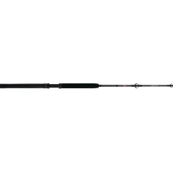 PENN Ally™ II Bent Butt Conventional Boat Rod