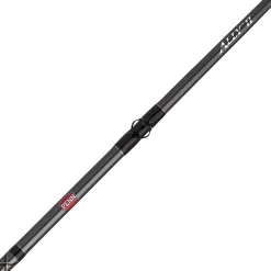 PENN Ally™ II Bent Butt Conventional Boat Rod