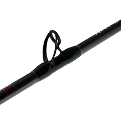 PENN Ally™ II Bent Butt Conventional Boat Rod