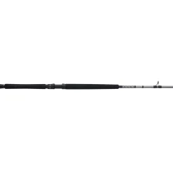 PENN Ally™ II Conventional West Coast Rod