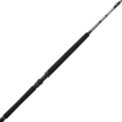 PENN Ally™ II Conventional West Coast Rod