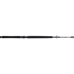 PENN Ally™ II Conventional West Coast Rod