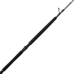 PENN Ally™ II Conventional West Coast Rod