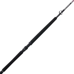 PENN Ally™ II Conventional West Coast Rod