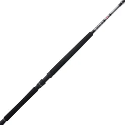 PENN Ally™ II Conventional West Coast Rod