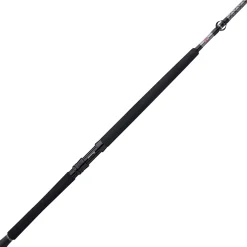 PENN Ally™ II Conventional West Coast Rod
