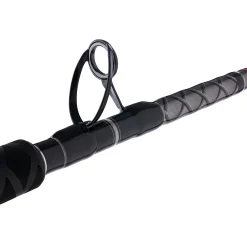 PENN Ally™ II Conventional West Coast Rod
