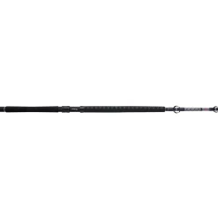 PENN Ally™ II Conventional West Coast Rod