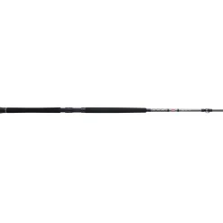 PENN Ally™ II Conventional West Coast Rod