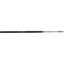 PENN Ally™ II Conventional West Coast Rod