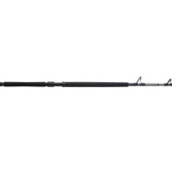 PENN Ally™ II Conventional West Coast Rod