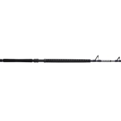 PENN Ally™ II Conventional West Coast Rod