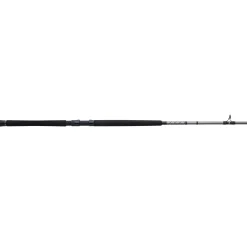 PENN Ally™ II Conventional West Coast Rod
