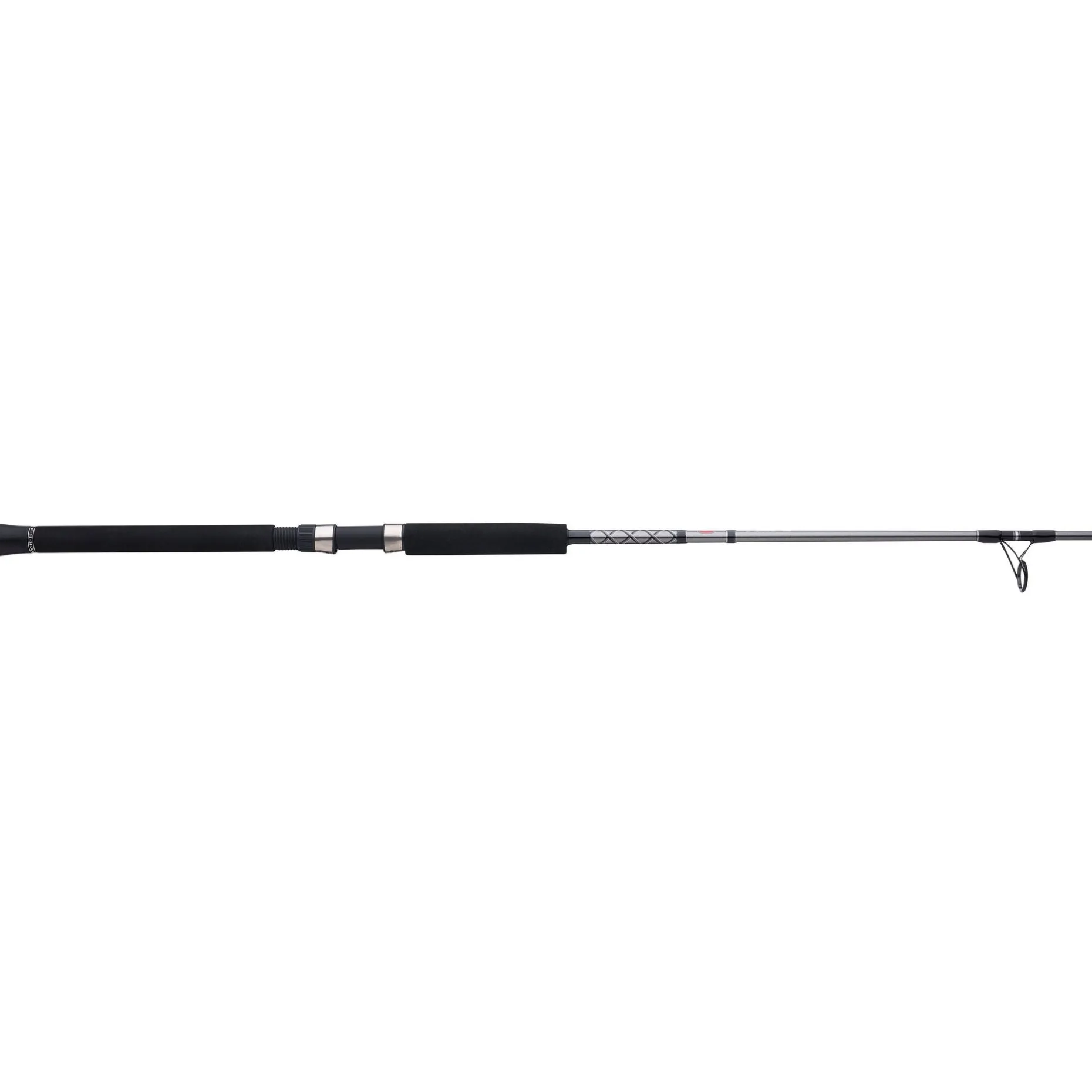 PENN Ally™ II Spinning Boat Rod