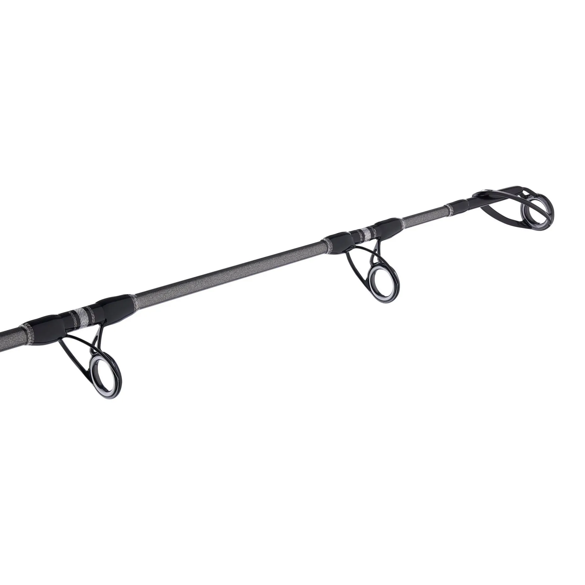 PENN Ally™ II Spinning Boat Rod