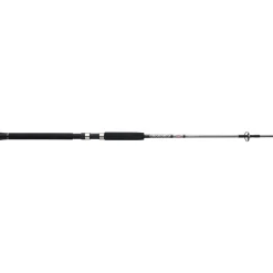 PENN Ally™ II Spinning Boat Rod