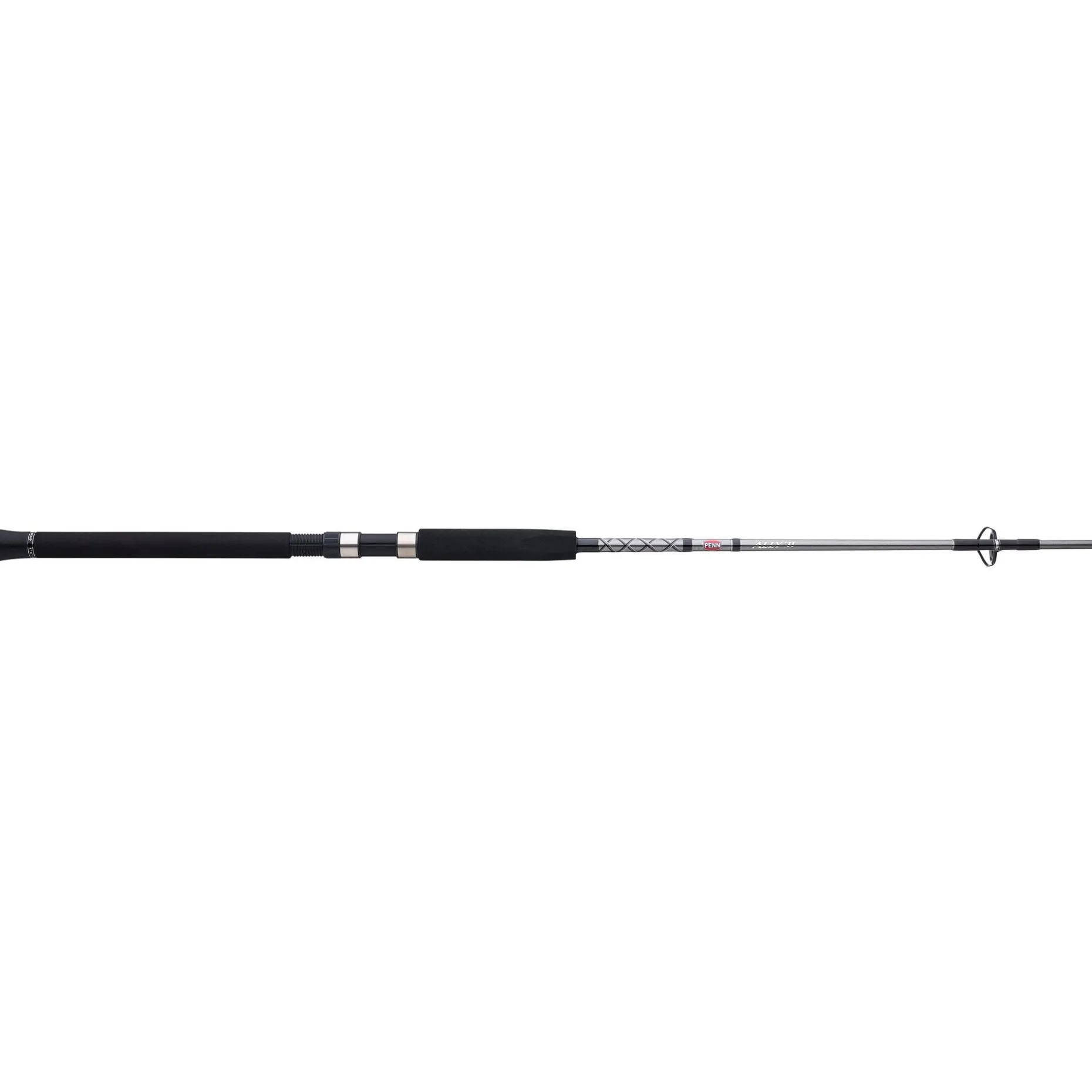 PENN Ally™ II Spinning Boat Rod