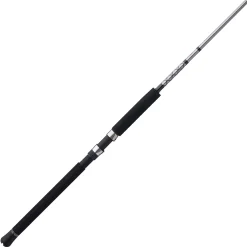 PENN Ally™ II Spinning Boat Rod