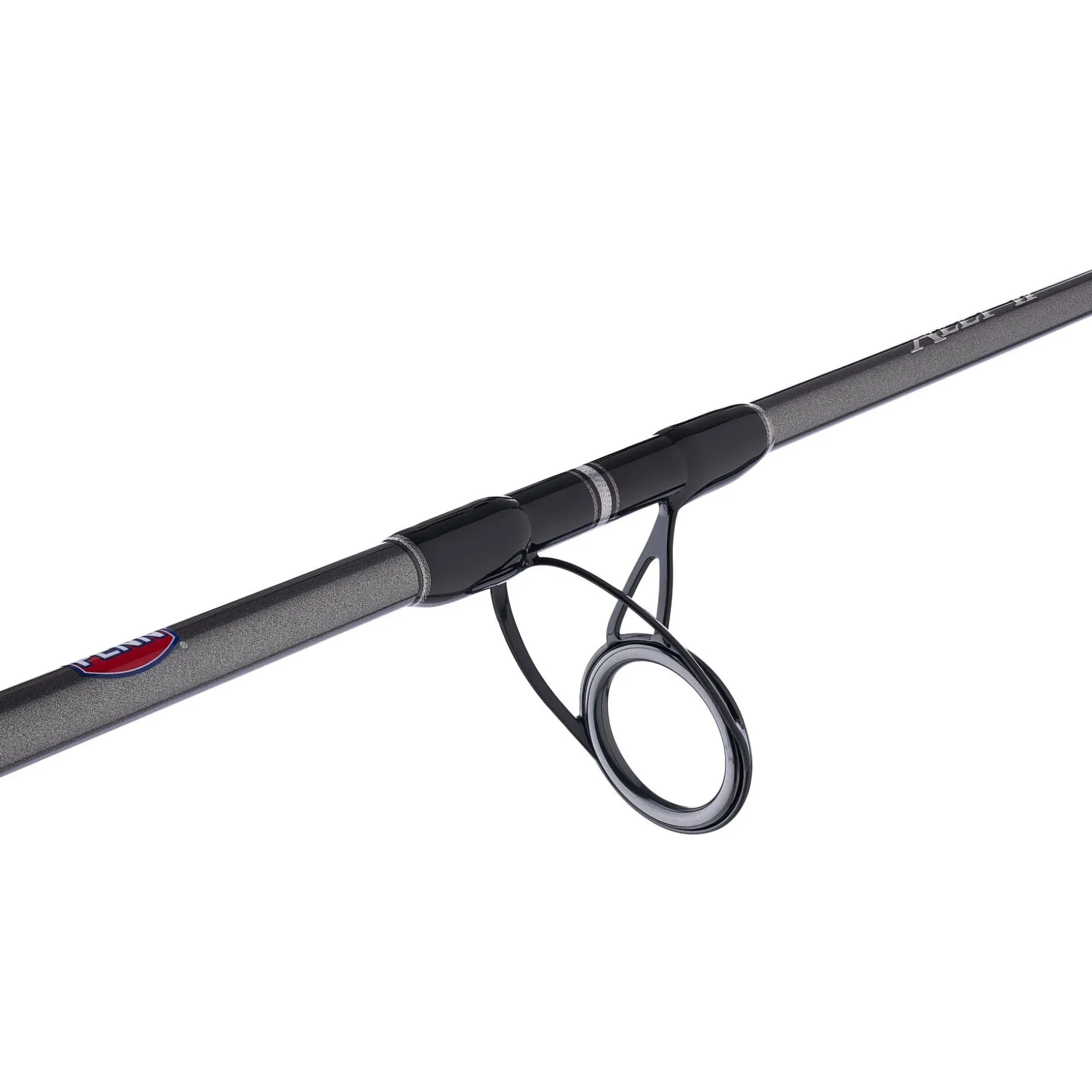PENN Ally™ II Spinning Boat Rod