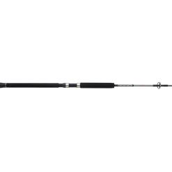 PENN Ally™ II Spinning Boat Rod