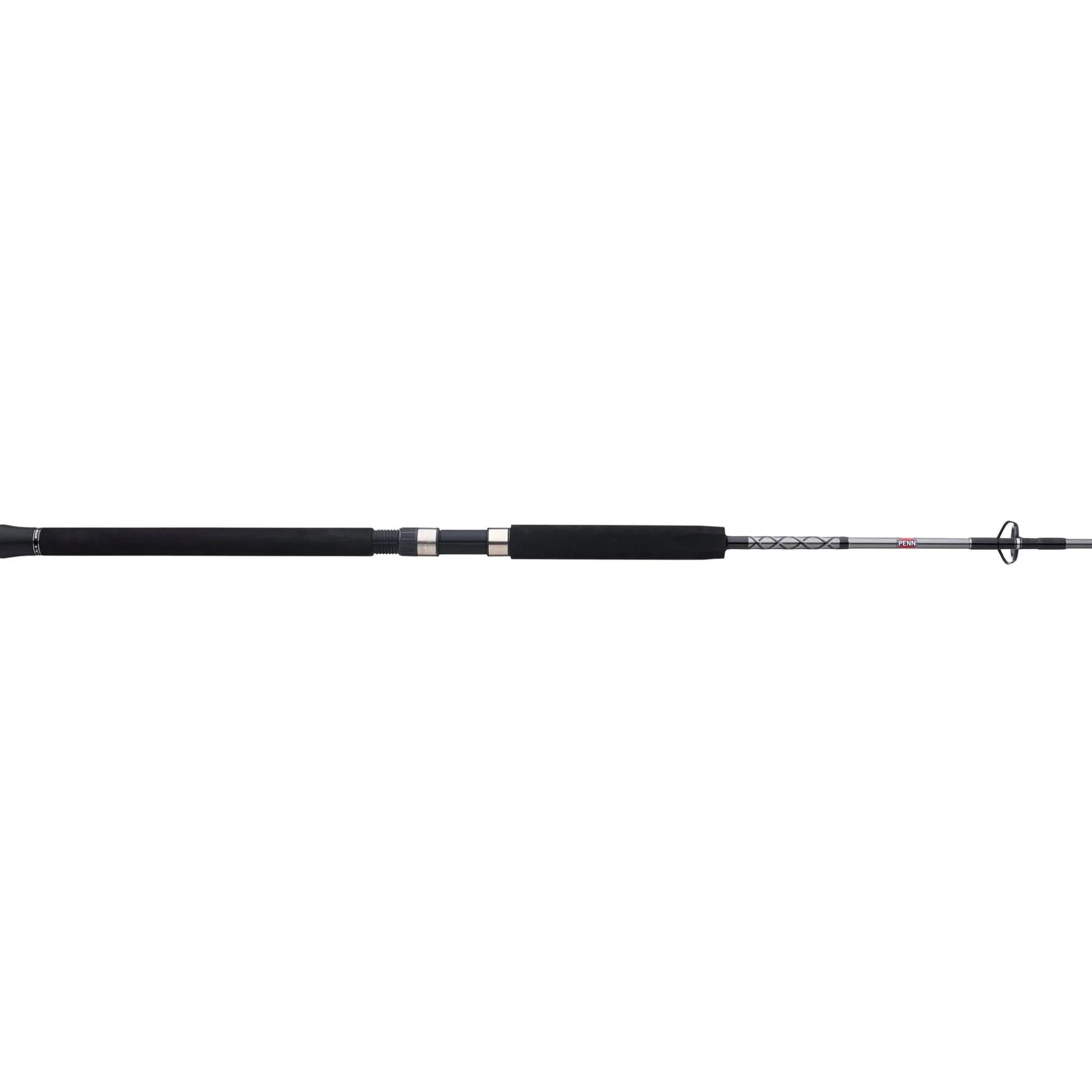 PENN Ally™ II Spinning Boat Rod