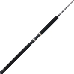PENN Ally™ II Spinning Boat Rod