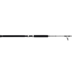 PENN Ally™ II Spinning Boat Rod