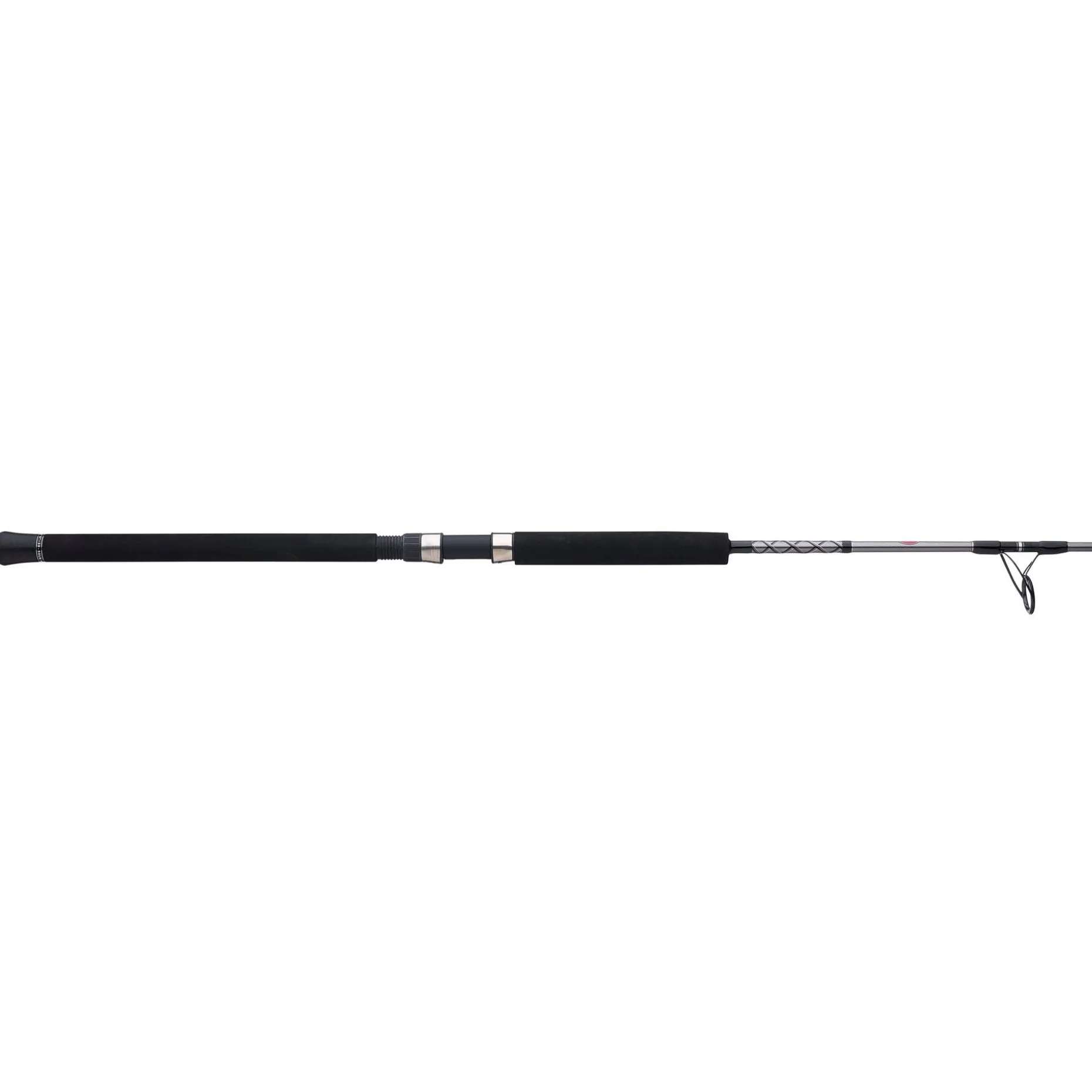 PENN Ally™ II Spinning Boat Rod