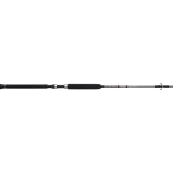 PENN Ally™ II Spinning Boat Rod