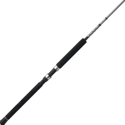 PENN Ally™ II Spinning Boat Rod