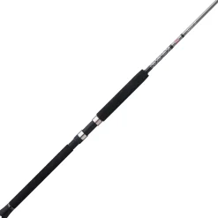 PENN Ally™ II Spinning Boat Rod