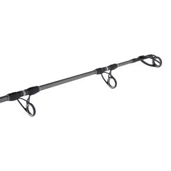 PENN Ally™ II Spinning Boat Rod