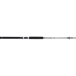PENN Ally™ II Spinning Boat Rod