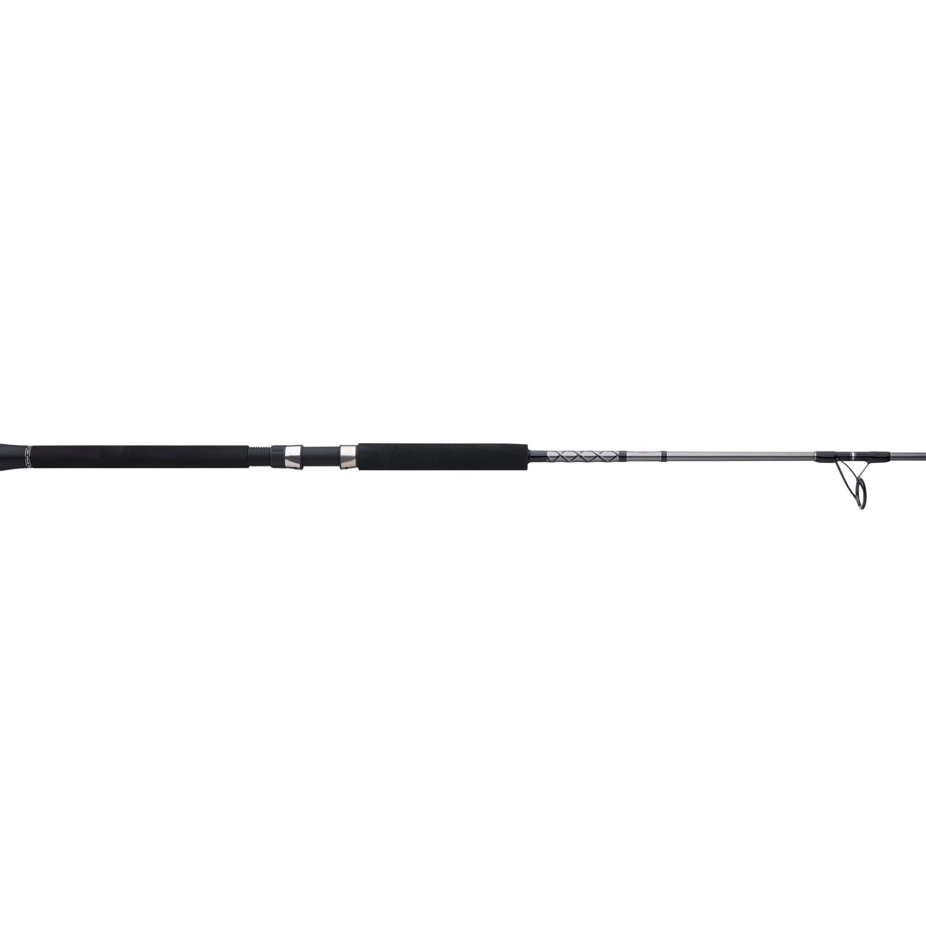 PENN Ally™ II Spinning Boat Rod