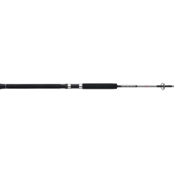 PENN Ally™ II Spinning Boat Rod