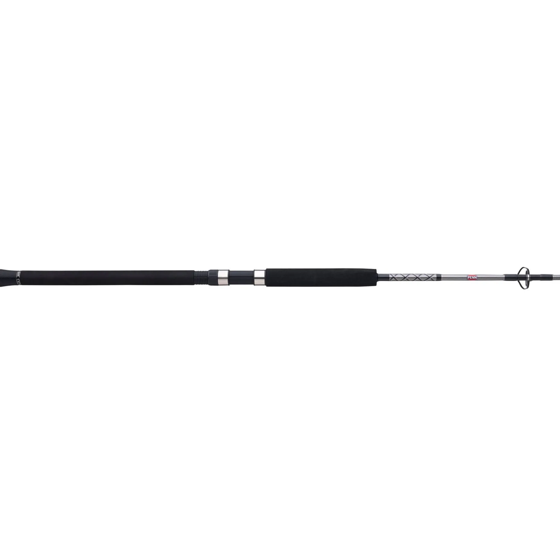 PENN Ally™ II Spinning Boat Rod