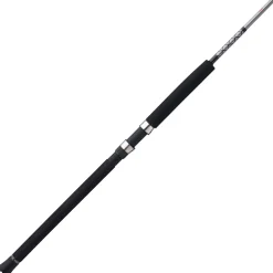 PENN Ally™ II Spinning Boat Rod