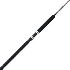PENN Ally™ II Spinning Boat Rod