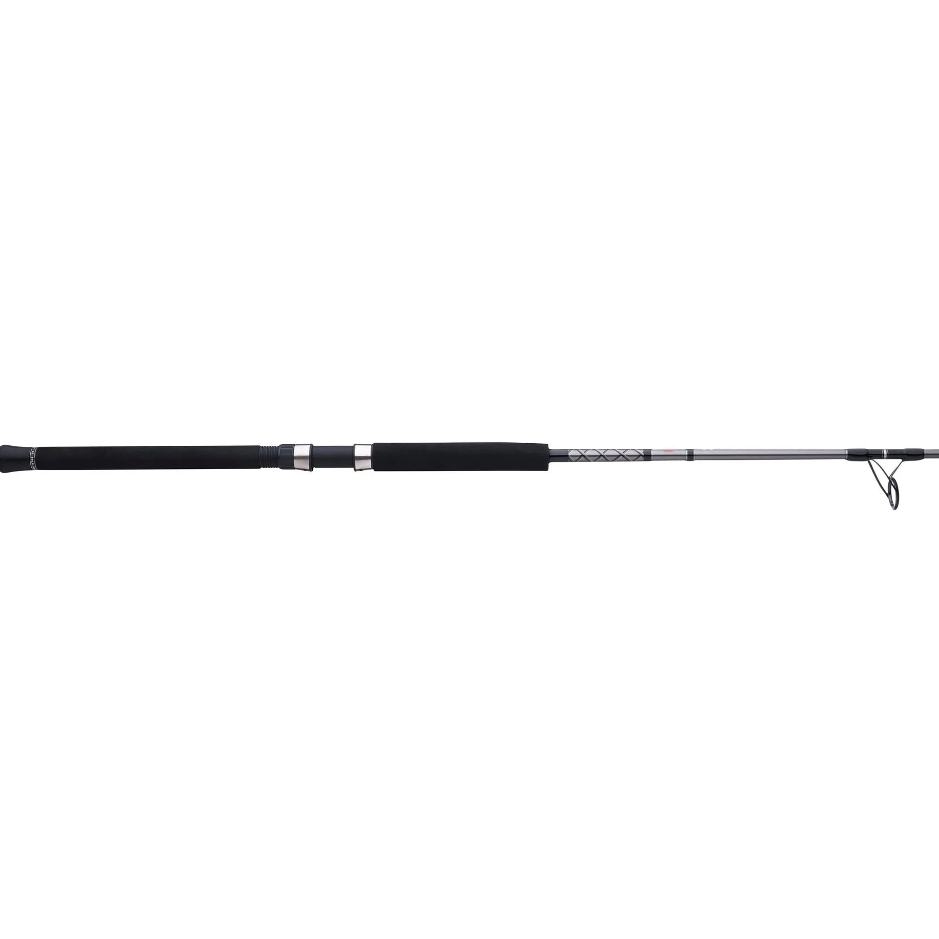 PENN Ally™ II Spinning Boat Rod