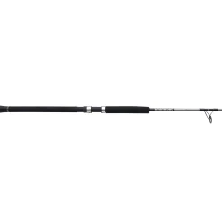 PENN Ally™ II Spinning Boat Rod