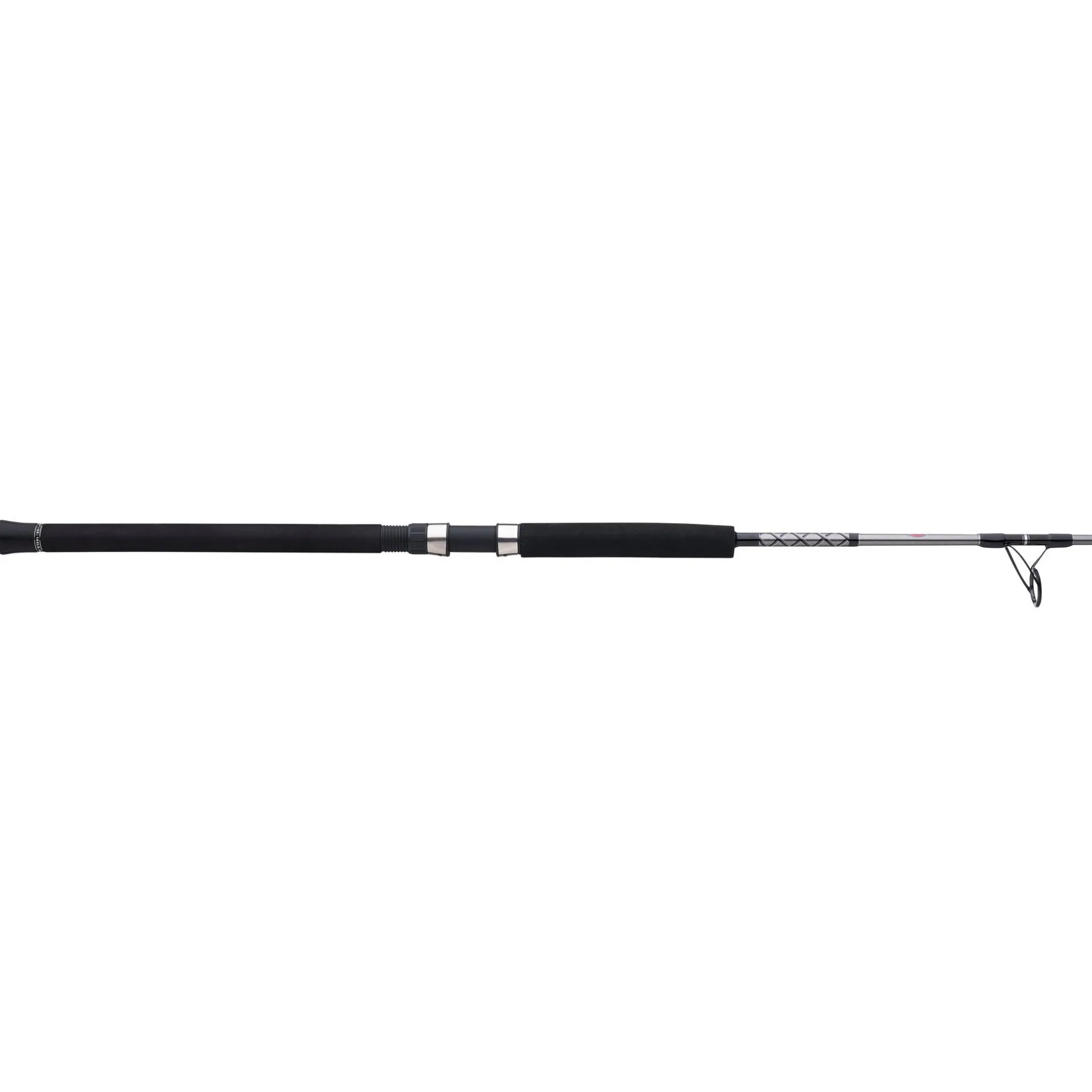 PENN Ally™ II Spinning Boat Rod