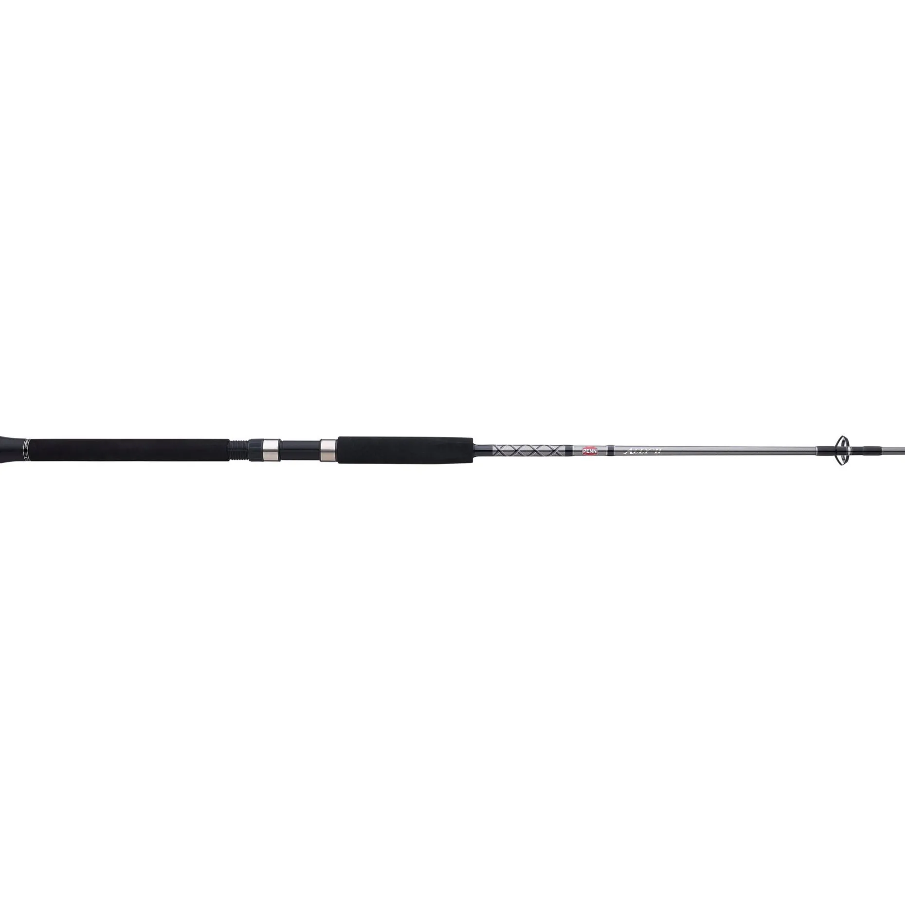 PENN Ally™ II Spinning Boat Rod